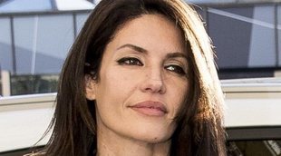 Cristina, sobre Makoke: "Creía que Kiko iba a volver con ella"