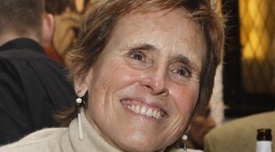 Mercedes  habla sobre su depresión: "He vivido en el llanto"