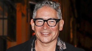 Boris Izaguirre opina sobre Malú