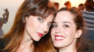 Leticia Dolera y Nuria Gago, mujeres empoderadas que son la voz del feminismo