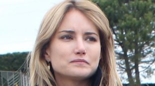 Alba contraataca a Kiko: "¿Sabes que Hacienda somos todos?"