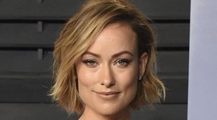 Olivia Wilde: actriz, madre y activista