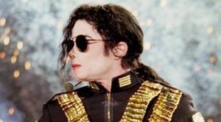 El escalofriante relato de las víctimas de Michael Jackson en su nuevo documenta