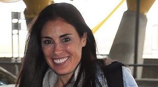 Isabel Rábago no hará la huelga del 8-M