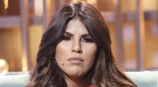 El carísimo regalo de cumpleaños de Chabelita Pantoja a su hijo