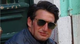 Javier Calle, novio de Alba Díaz, responde a las críticas