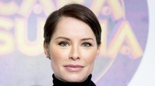 Soraya cuenta el episodio más crítico de su vida