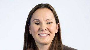 El mal momento de Raquel Morillas