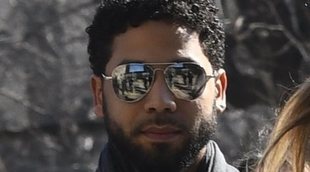 Jussie Smollett ya tiene fecha para el juicio