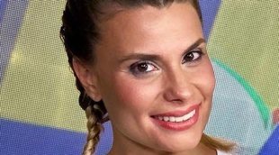 Lapiedra se somete al polígrafo para demostrar toda su verdad