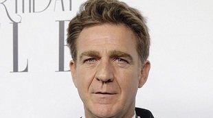 Juanjo Artero agradece desde el hospital el apoyo recibido