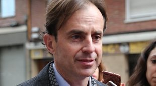 Santacana responde a los últimos ataques de Sánchez Vicario