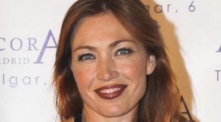 Silvia Fominaya, arruinada y demandada