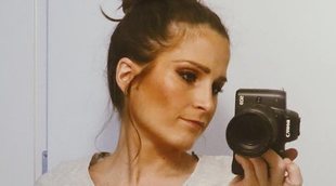 La hija prematura de Verdeliss recibe el alta