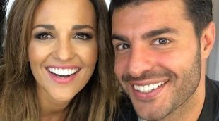 Paula se lleva a Miguel a su última sesión de fotos