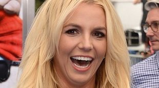 Britney tendrá su propio musical de princesas Disney feministas