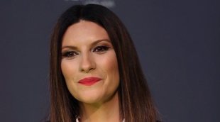 Laura Pausini sobre Malú: "La chica quiere follar"