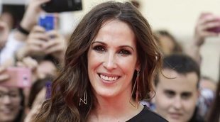Así ha 'celebrado' Malú su 37 cumpleaños