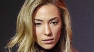 Alice Campello revela los insultos que reciben sus gemelos