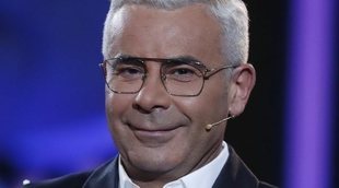 Jorge Javier Vázquez, hospitalizado