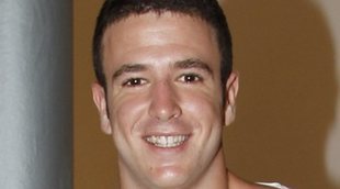 Álex Lequio publica un extracto de su libro