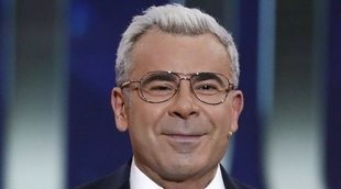 Jorge Javier, de baja varias semanas por una operación