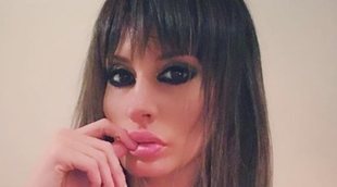 Sale a la luz un audio de Natacha Jaitt antes de morir