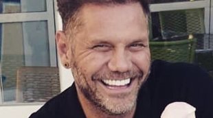 Nacho Vidal habla sobre su estado de salud