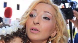 Michu felicita a Josefer por el Día del Padre