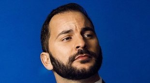 Tejado aumenta los rumores sobre su relación con Ylenia