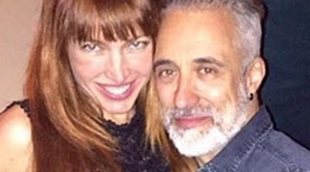 Arola, cabreado porque se dijo que Fominaya está en la ruina por su culpa