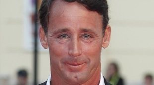 La nueva cara de Álvaro Muñoz Escassi