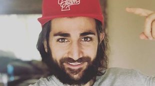 Ricky Rubio cumple la promesa que hizo a su madre antes de morir
