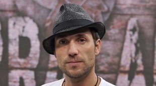 Antonio David tiene un nuevo negocio entre manos