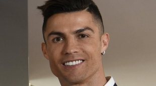 Cristiano no viajará a Estados Unidos para evitar ser detenido por violación