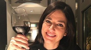 Núria Marín habla de su relación con un director de 'Salvados'