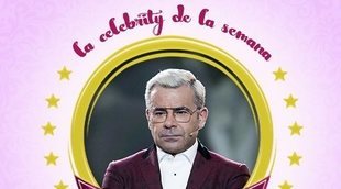 El momento más duro de Jorge Javier Vázquez