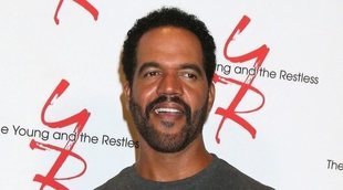 Desveladas la causas de la muerte del actor Kristoff St. John