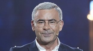 Jorge Javier Vázquez recibe el alta hospitalaria