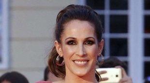 Malú descubre los beneficios de estar con Albert Rivera