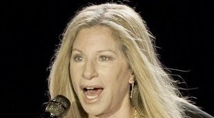 La polémica de Barbra Streisand con Michael Jackson