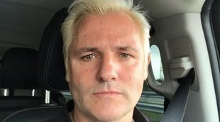 Los Cañizares homenajean a su hijo Santi un año después de su muerte