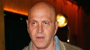 Los insultos de Matamoros a Belén Esteban