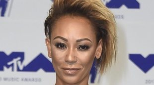 Mel B y Geri Halliwell tuvieron sexo