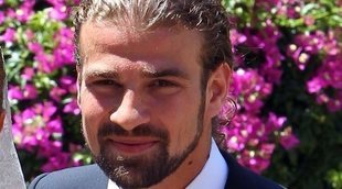 La muerte de Biondo podría haber sido un homicidio