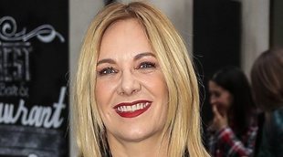 Así ha sido la fiesta de cumpleaños de Belén Rodríguez