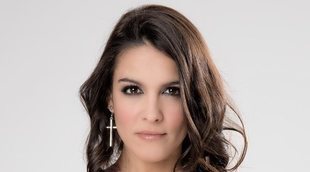 El hijo de Lorena Castell permanece ingresado en el hospital