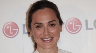 Tamara Falcó habla por primera vez de su nuevo novio