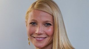 La hija de Gwyneth Paltrow se enfada con su madre en redes