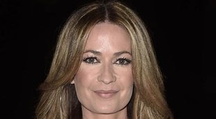 Olvido Hormigos, condenada a indemnizar a Lequio